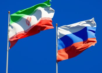 Rusia paralajmëron marrëveshje tregtare me Iranin