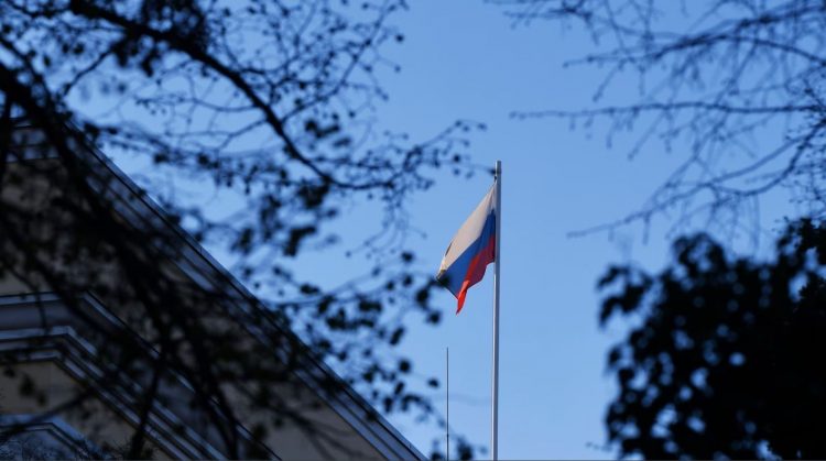 Finlanda dëbon diplomatët e shtetit europiano-lindor