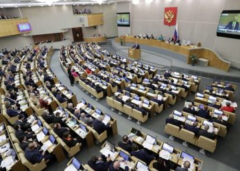 Përtej luftës, Rusia ndalon edhe operacionet për ndryshimin e seksit