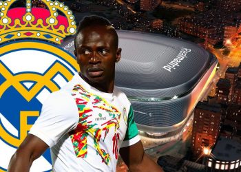 E konfirmojnë nga Italia, Mane shumë pranë Real Madridit