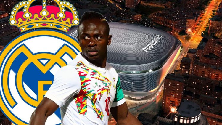 E konfirmojnë nga Italia, Mane shumë pranë Real Madridit