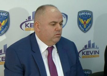 Skandali i Gjicit ndikon te klubi, Kukësit i largohet gjysma e skuadrës