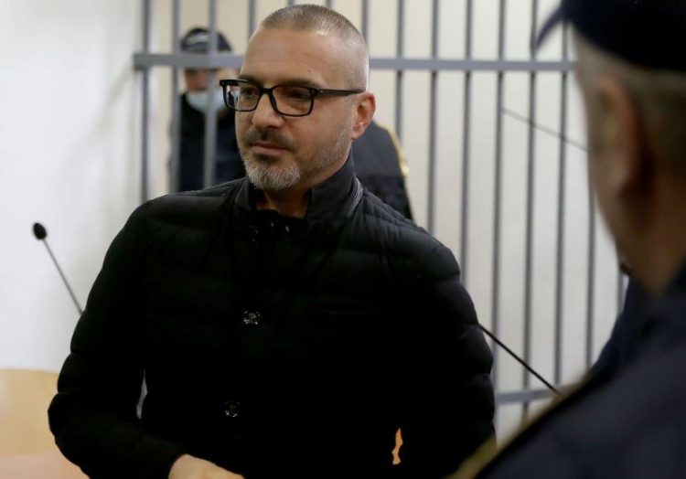 Saimir Tahiri lë burgun, zbulohen arsyet që bindën Gjykatën të lirojë ish-ministrin