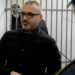 Saimir Tahiri lë burgun, zbulohen arsyet që bindën Gjykatën të lirojë ish-ministrin