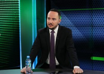 Salianji: Rama po bën qoka me emërimet në diplomaci, po legjitimohet lëpirja në publik