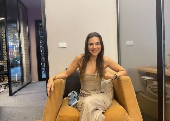 Sara zbulon më shumë rreth fitores së saj: Edhe po të kishte dalë dikush…