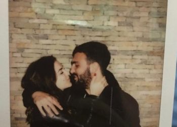 Sara tregon se si u njoh me Ledrin: Shumë e vështirë për…