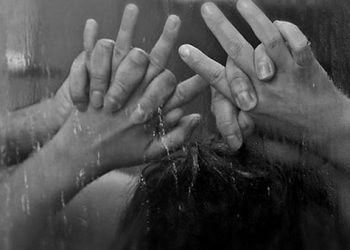 Disa këshilla për një seks të paharrueshëm në dush