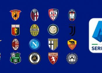 Si ndahen të ardhurat nga e drejta televizive në Serie A, Interi arkëton më shumë