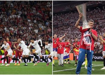 Mendilibar pas triumfit: Morëm trofeun, por nuk e besoj akoma