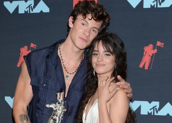 Shawn Mendes dhe Camila Cabello/ Arsyeja pse çifti u nda…sërish