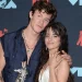 Shawn Mendes dhe Camila Cabello/ Arsyeja pse çifti u nda…sërish