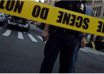 Të shtëna me armë në Bronx, vritet me plumb në gjoks 18-vjeçari