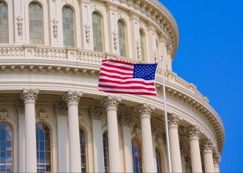 SHBA vendos sanksione të reja ndaj Iranit