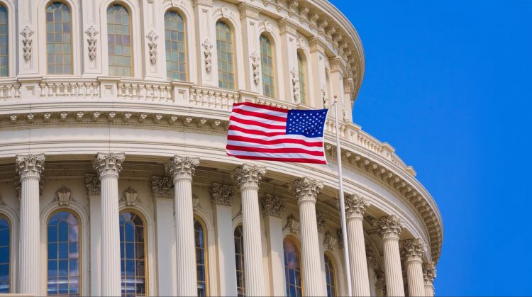 SHBA vendos sanksione të reja ndaj Iranit