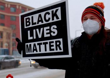 SHBA gjen prani të racizmit në Policinë e Minneapolis