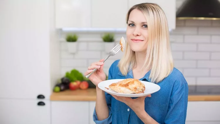 Jetëgjatësia/ Cili është aminoacidi që fsheh sekretin e rinisë dhe vitalitetit