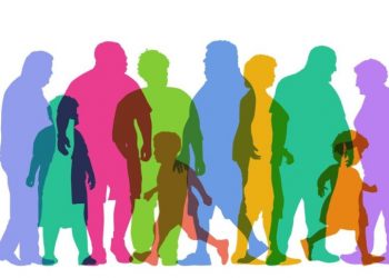 Pse shëndoshemi? Ja faktorët që ndikojnë