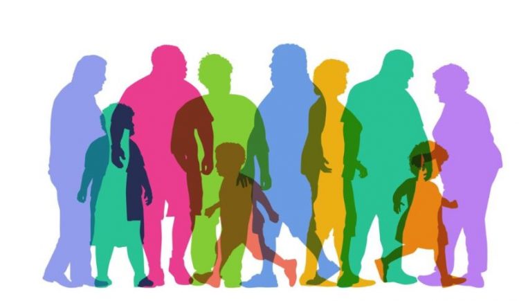 Pse shëndoshemi? Ja faktorët që ndikojnë