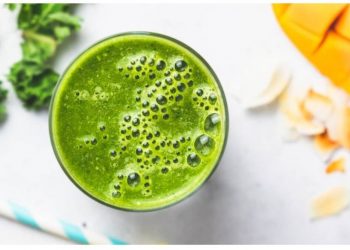 Pija fantastike e pijes me veti të forta shëruese