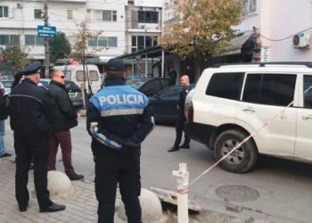 Tritol banesës në Shkodër, zbardhet dëshmia e biznesmenit: Nuk kam konflikte me askënd