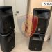 Lëshoi muzikën e lartë në lokal, procedohet penalisht pronari në Shkodër