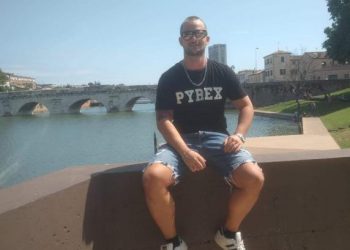 Shqiptari masakron italianin, ja arsyeja