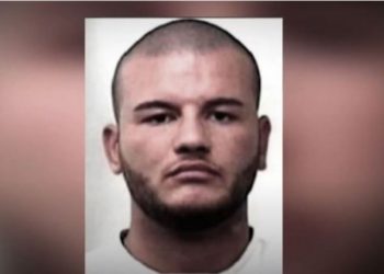 Kush janë shqiptarët, pjesë e grupit mafioz ‘Ndragheta’?