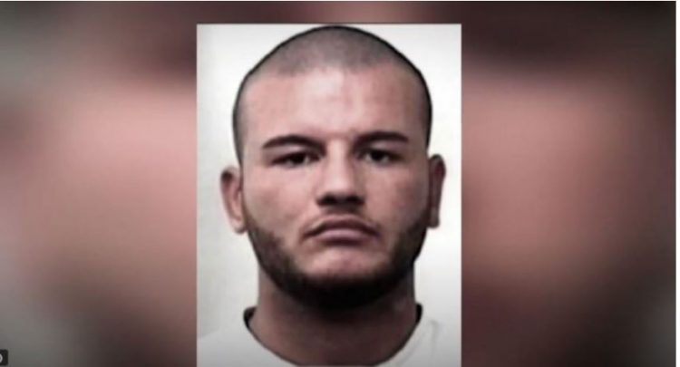 Kush janë shqiptarët, pjesë e grupit mafioz ‘Ndragheta’?