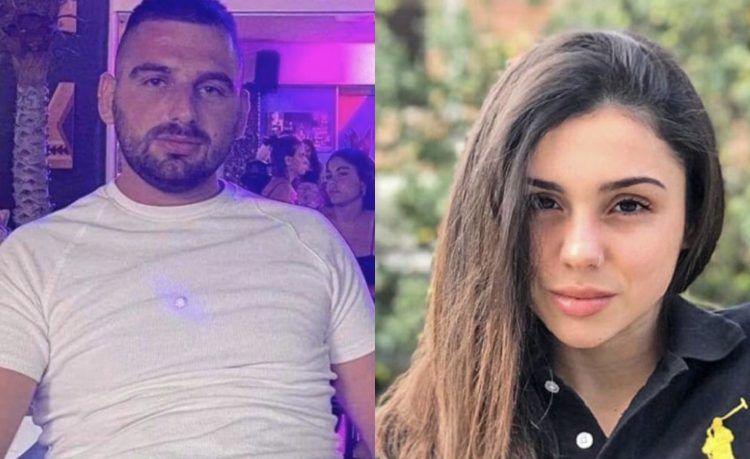 Përplasi për vdekje studenten, shqiptari pa patentë dhe me shpejtësi