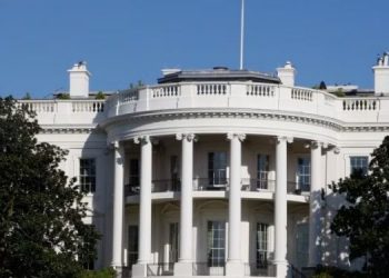 Protestat në veri, Shtëpia e Bardhë thirrje Kosovës dhe Serbisë të ulin tensionet