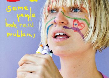 Këngëtarja Sia zbulon se ka autizëm