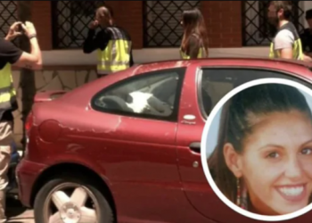 Detaje të tmerrshme/ Si jetoi normalisht vrasësi në banesën ku kishte murosur Siborën