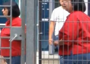 Silva Bino paraqitet në SPAK