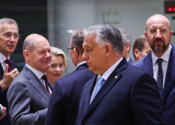 Hungaria dhe Polonia kundër emigracionit, pavarësisht 12 miliardë eurove në tryezë