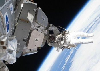 Megaprojektet e botës