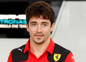 Leclerc tregohet i sinqertë: Red Bull është i pakonkurrueshëm