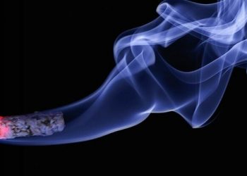 Duhani, ende shumë popullor në Rusi