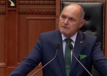 Zyrtari austriak: Ballkani Perëndimor duhet të jetë pjesë e BE-së