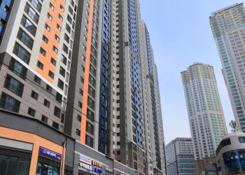 Koreja e Jugut, arrestohen dhjetëra persona për spiunazh industrial