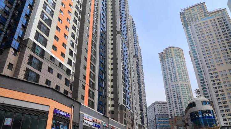 Koreja e Jugut, arrestohen dhjetëra persona për spiunazh industrial