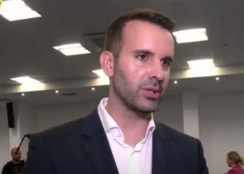 Fitoi zgjedhjet në Mal të Zi/ Spajiç: Do të bashkëpunoj me shqiptarët