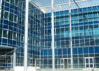 Arrestimi i sekretares së MSH, SPAK: Mori 330 mijë lekë, favorizoi operatorin për tenderin e rikonstruksionit të qendrave shëndetësore