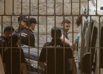 4300 kg kokainë të kapur në Spanjë, gazetari: E kanë porositur dy grupet shqiptare…