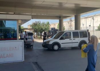 Turqi/ Sherri për pronat përfundon në bilanc tragjik, 8 të vdekur dhe 3 të plagosur