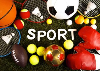 Sporti më i paguar është