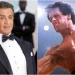 Sylvester Stallone humbi kujtesën gjatë përgatitjes për “Rocky 3”