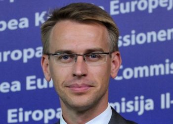 Brukseli pret që Mali i Zi të vazhdojë me përshtatjen e qëndrimeve me BE-në