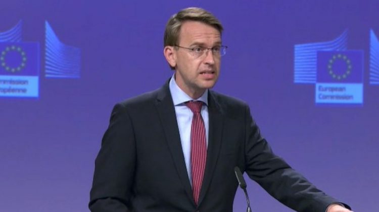 Bashkimi Europian ‘rrëzon’ Ramën: Nuk ka sanksione ndaj Kosovës