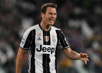 Ish-mbrojtësi i Juves flet për Allegrin: Është njeriu i duhur për të ringritur klubin